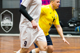 <a href="https://st.getinfootball.com/albums/1093077/67bb7cfeba11e_1920.jpg" target="_blank">Завантажити оригінал</a>