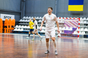 <a href="https://st.getinfootball.com/albums/1093077/67bb7d020e44d_1920.jpg" target="_blank">Завантажити оригінал</a>