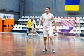 <a href="https://st.getinfootball.com/albums/1093077/67bb7d020e44d_1920.jpg" target="_blank">Завантажити оригінал</a>
