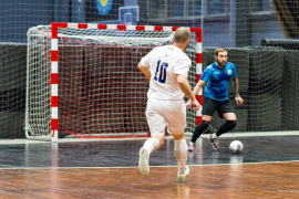 <a href="https://st.getinfootball.com/albums/1093077/67bb7d0513162_1920.jpg" target="_blank">Завантажити оригінал</a>