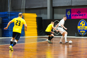 <a href="https://st.getinfootball.com/albums/1093077/67bb7d07f4239_1920.jpg" target="_blank">Завантажити оригінал</a>