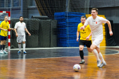 <a href="https://st.getinfootball.com/albums/1093077/67bb7d0acb288_1920.jpg" target="_blank">Завантажити оригінал</a>