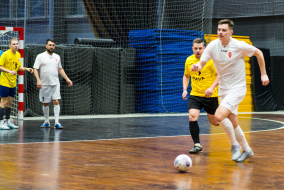 <a href="https://st.getinfootball.com/albums/1093077/67bb7d0acb288_1920.jpg" target="_blank">Завантажити оригінал</a>