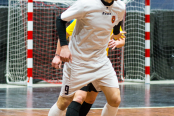 <a href="https://st.getinfootball.com/albums/1093077/67bb7d0d9f894_1920.jpg" target="_blank">Завантажити оригінал</a>