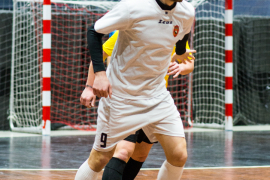<a href="https://st.getinfootball.com/albums/1093077/67bb7d0d9f894_1920.jpg" target="_blank">Завантажити оригінал</a>