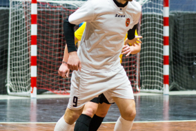 <a href="https://st.getinfootball.com/albums/1093077/67bb7d0d9f894_1920.jpg" target="_blank">Завантажити оригінал</a>