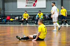 <a href="https://st.getinfootball.com/albums/1093077/67bb7d0fe8803_1920.jpg" target="_blank">Завантажити оригінал</a>