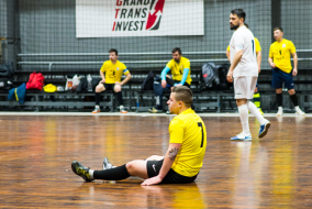 <a href="https://st.getinfootball.com/albums/1093077/67bb7d0fe8803_1920.jpg" target="_blank">Завантажити оригінал</a>