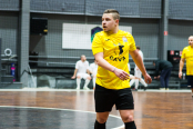 <a href="https://st.getinfootball.com/albums/1093077/67bb7d12b82f3_1920.jpg" target="_blank">Завантажити оригінал</a>