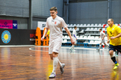 <a href="https://st.getinfootball.com/albums/1093077/67bb7d18e5c03_1920.jpg" target="_blank">Завантажити оригінал</a>