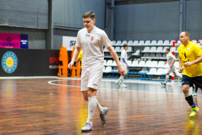 <a href="https://st.getinfootball.com/albums/1093077/67bb7d18e5c03_1920.jpg" target="_blank">Завантажити оригінал</a>