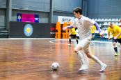 <a href="https://st.getinfootball.com/albums/1093077/67bb7d1bddd7c_1920.jpg" target="_blank">Завантажити оригінал</a>