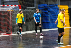 <a href="https://st.getinfootball.com/albums/1093077/67bb7d1eebc80_1920.jpg" target="_blank">Завантажити оригінал</a>