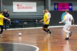 <a href="https://st.getinfootball.com/albums/1093077/67bb7d22122fb_1920.jpg" target="_blank">Завантажити оригінал</a>