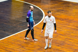 <a href="https://st.getinfootball.com/albums/1093077/67bb7d2824d12_1920.jpg" target="_blank">Завантажити оригінал</a>