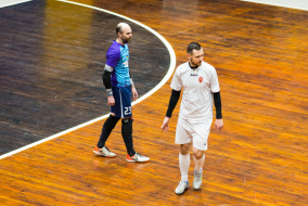 <a href="https://st.getinfootball.com/albums/1093077/67bb7d2824d12_1920.jpg" target="_blank">Завантажити оригінал</a>
