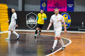 <a href="https://st.getinfootball.com/albums/1093077/67bb7d2ad64ab_1920.jpg" target="_blank">Завантажити оригінал</a>