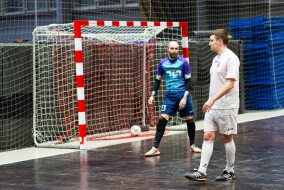 <a href="https://st.getinfootball.com/albums/1093077/67bb7d2e20f98_1920.jpg" target="_blank">Завантажити оригінал</a>