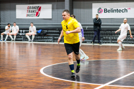 <a href="https://st.getinfootball.com/albums/1093077/67bb7d30d800c_1920.jpg" target="_blank">Завантажити оригінал</a>