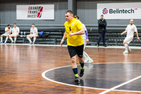 <a href="https://st.getinfootball.com/albums/1093077/67bb7d30d800c_1920.jpg" target="_blank">Завантажити оригінал</a>