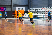 <a href="https://st.getinfootball.com/albums/1093077/67bb7d33e2e83_1920.jpg" target="_blank">Завантажити оригінал</a>
