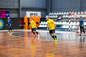 <a href="https://st.getinfootball.com/albums/1093077/67bb7d33e2e83_1920.jpg" target="_blank">Завантажити оригінал</a>