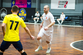 <a href="https://st.getinfootball.com/albums/1093077/67bb7d39e4351_1920.jpg" target="_blank">Завантажити оригінал</a>