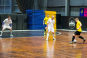 <a href="https://st.getinfootball.com/albums/1093077/67bb7d3d002d4_1920.jpg" target="_blank">Завантажити оригінал</a>