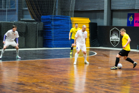 <a href="https://st.getinfootball.com/albums/1093077/67bb7d3d002d4_1920.jpg" target="_blank">Завантажити оригінал</a>