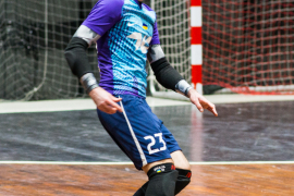 <a href="https://st.getinfootball.com/albums/1093077/67bb7d3fce4db_1920.jpg" target="_blank">Завантажити оригінал</a>
