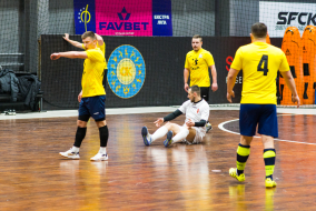 <a href="https://st.getinfootball.com/albums/1093077/67bb7d42c92d7_1920.jpg" target="_blank">Завантажити оригінал</a>