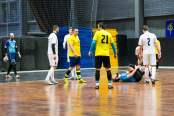 <a href="https://st.getinfootball.com/albums/1093077/67bb7d45b5736_1920.jpg" target="_blank">Завантажити оригінал</a>