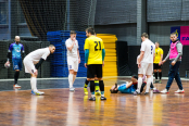 <a href="https://st.getinfootball.com/albums/1093077/67bb7d481904b_1920.jpg" target="_blank">Завантажити оригінал</a>