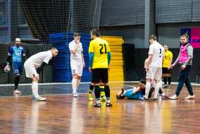 <a href="https://st.getinfootball.com/albums/1093077/67bb7d481904b_1920.jpg" target="_blank">Завантажити оригінал</a>