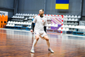 <a href="https://st.getinfootball.com/albums/1093077/67bb7d49b46de_1920.jpg" target="_blank">Завантажити оригінал</a>