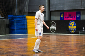 <a href="https://st.getinfootball.com/albums/1093077/67bb7d4ce394d_1920.jpg" target="_blank">Завантажити оригінал</a>