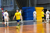 <a href="https://st.getinfootball.com/albums/1093077/67bb7d4fc0ae4_1920.jpg" target="_blank">Завантажити оригінал</a>
