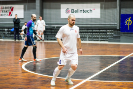 <a href="https://st.getinfootball.com/albums/1093077/67bb7d5212504_1920.jpg" target="_blank">Завантажити оригінал</a>