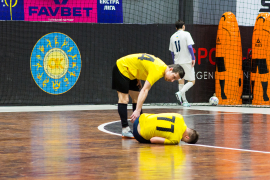 <a href="https://st.getinfootball.com/albums/1093077/67bb7d54c8b4b_1920.jpg" target="_blank">Завантажити оригінал</a>