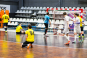 <a href="https://st.getinfootball.com/albums/1093077/67bb7d57bd23d_1920.jpg" target="_blank">Завантажити оригінал</a>