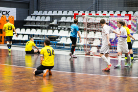 <a href="https://st.getinfootball.com/albums/1093077/67bb7d57bd23d_1920.jpg" target="_blank">Завантажити оригінал</a>