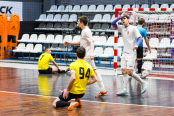 <a href="https://st.getinfootball.com/albums/1093077/67bb7d5af2266_1920.jpg" target="_blank">Завантажити оригінал</a>
