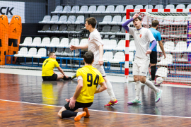 <a href="https://st.getinfootball.com/albums/1093077/67bb7d5af2266_1920.jpg" target="_blank">Завантажити оригінал</a>