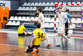 <a href="https://st.getinfootball.com/albums/1093077/67bb7d5af2266_1920.jpg" target="_blank">Завантажити оригінал</a>