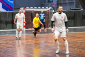 <a href="https://st.getinfootball.com/albums/1093077/67bb7d5ca8ca5_1920.jpg" target="_blank">Завантажити оригінал</a>