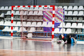 <a href="https://st.getinfootball.com/albums/1093077/67bb7d5e8929a_1920.jpg" target="_blank">Завантажити оригінал</a>