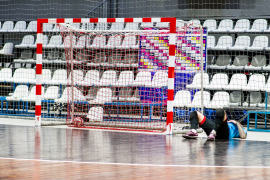 <a href="https://st.getinfootball.com/albums/1093077/67bb7d5e8929a_1920.jpg" target="_blank">Завантажити оригінал</a>
