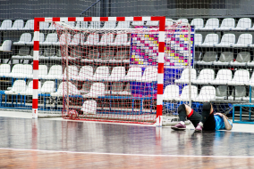 <a href="https://st.getinfootball.com/albums/1093077/67bb7d5e8929a_1920.jpg" target="_blank">Завантажити оригінал</a>