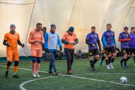 <a href="https://st.getinfootball.com/albums/1093078/67bc61ba0fe2c_1920.jpg" target="_blank">Завантажити оригінал</a>