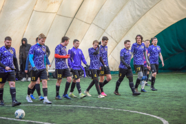 <a href="https://st.getinfootball.com/albums/1093078/67bc61bbaef46_1920.jpg" target="_blank">Завантажити оригінал</a>